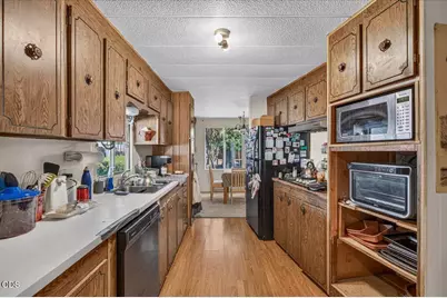 335 Beechwood Drive, Grants Pass, OR 97526 - Photo 13