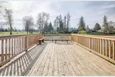 335 Beechwood Drive, Grants Pass, OR 97526 - Photo 27