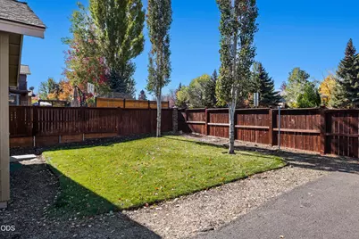 61419 Sunbrook Drive, Bend, OR 97702 - Photo 35