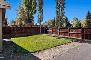 61419 Sunbrook Dr, Bend, OR 97702 - Photo 35
