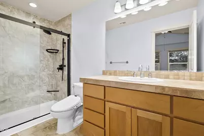 61419 Sunbrook Drive, Bend, OR 97702 - Photo 29