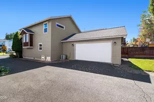 61419 Sunbrook Dr, Bend, OR 97702 - Photo 37