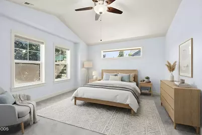61419 Sunbrook Drive, Bend, OR 97702 - Photo 25