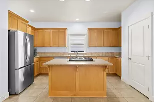 61419 Sunbrook Dr, Bend, OR 97702 - Photo 15