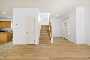 61419 Sunbrook Dr, Bend, OR 97702 - Photo 9