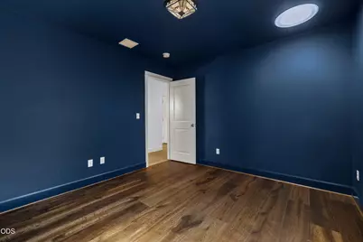 61419 Sunbrook Drive, Bend, OR 97702 - Photo 31