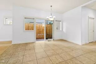 61419 Sunbrook Dr, Bend, OR 97702 - Photo 13