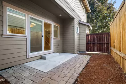 61419 Sunbrook Drive, Bend, OR 97702 - Photo 19