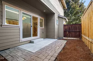61419 Sunbrook Dr, Bend, OR 97702 - Photo 19