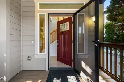 61419 Sunbrook Drive, Bend, OR 97702 - Photo 5