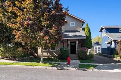 61419 Sunbrook Drive, Bend, OR 97702 - Photo 1