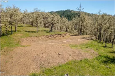E Willis Creek Road, Winston, OR 97496 - Photo 11