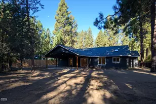 19241 Indian Summer Rd, Bend, OR 97702 - Photo 43