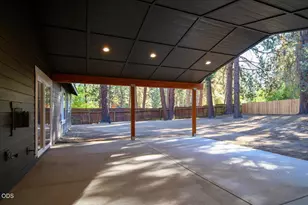 19241 Indian Summer Rd, Bend, OR 97702 - Photo 3