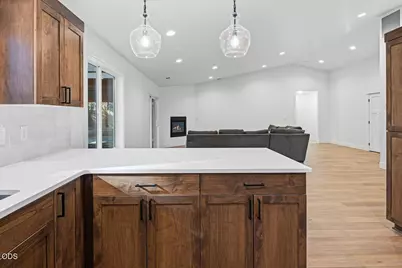 19241 Indian Summer Road, Bend, OR 97702 - Photo 21
