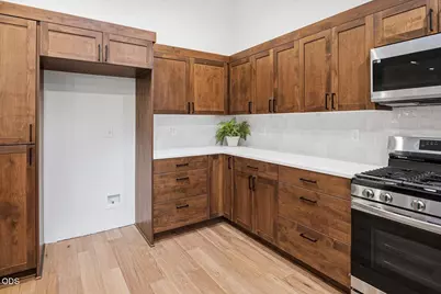 19241 Indian Summer Road, Bend, OR 97702 - Photo 19