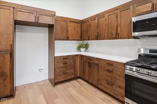 19241 Indian Summer Rd, Bend, OR 97702 - Photo 19