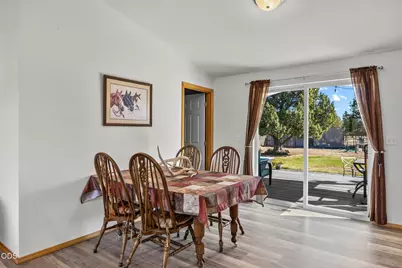5655 SW Deer Road, Terrebonne, OR 97760 - Photo 9