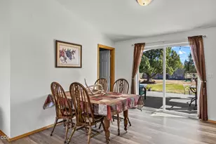 5655 SW Deer Rd, Terrebonne, OR 97760 - Photo 9
