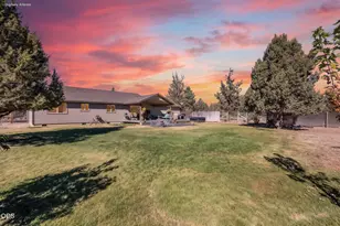 5655 SW Deer Rd, Terrebonne, OR 97760 - Photo 21