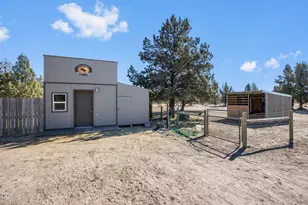 5655 SW Deer Rd, Terrebonne, OR 97760 - Photo 23