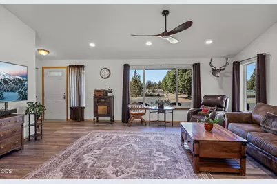 5655 SW Deer Road, Terrebonne, OR 97760 - Photo 5