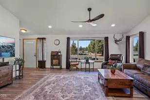 5655 SW Deer Rd, Terrebonne, OR 97760 - Photo 5