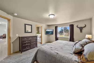5655 SW Deer Road, Terrebonne, OR 97760 - Photo 11