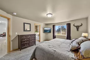 5655 SW Deer Rd, Terrebonne, OR 97760 - Photo 11