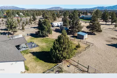 5655 SW Deer Road, Terrebonne, OR 97760 - Photo 27