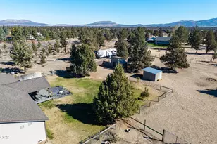 5655 SW Deer Rd, Terrebonne, OR 97760 - Photo 27