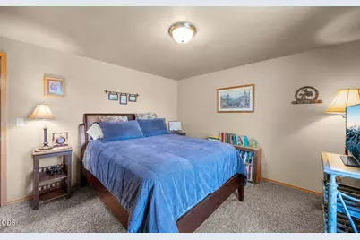 5655 SW Deer Road, Terrebonne, OR 97760 - Photo 17
