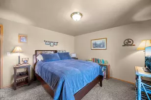 5655 SW Deer Rd, Terrebonne, OR 97760 - Photo 17