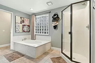 947 Brandon Street, Central Point, OR 97502 - Photo 21