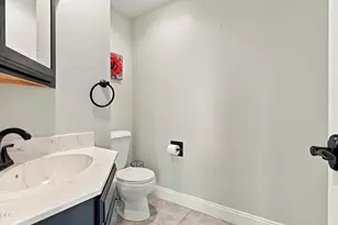 947 Brandon St, Central Point, OR 97502 - Photo 21