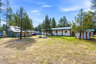 241 Kaehn Road Rd, Crescent, OR 97733 - Photo 9