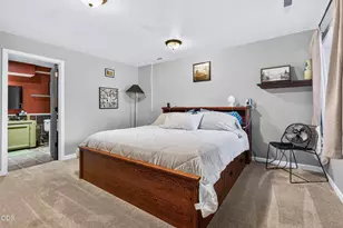 951 Ponderosa Dr, Klamath Falls, OR 97601 - Photo 59