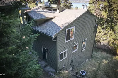 951 Ponderosa Drive, Klamath Falls, OR 97601 - Photo 125