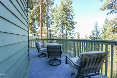 951 Ponderosa Drive, Klamath Falls, OR 97601 - Photo 111