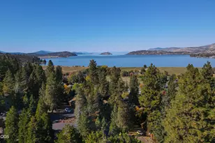 951 Ponderosa Dr, Klamath Falls, OR 97601 - Photo 3
