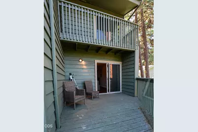 951 Ponderosa Drive, Klamath Falls, OR 97601 - Photo 103
