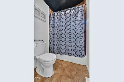 951 Ponderosa Drive, Klamath Falls, OR 97601 - Photo 95