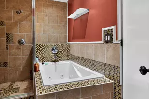 951 Ponderosa Dr, Klamath Falls, OR 97601 - Photo 65