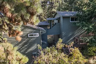 951 Ponderosa Dr, Klamath Falls, OR 97601 - Photo 9