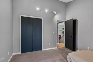 951 Ponderosa Dr, Klamath Falls, OR 97601 - Photo 85