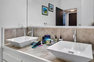 951 Ponderosa Dr, Klamath Falls, OR 97601 - Photo 93