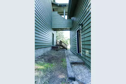 951 Ponderosa Drive, Klamath Falls, OR 97601 - Photo 101