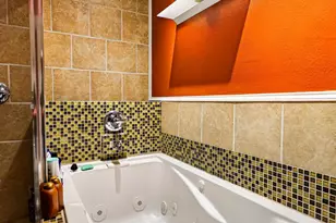 951 Ponderosa Dr, Klamath Falls, OR 97601 - Photo 71
