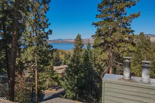 951 Ponderosa Dr, Klamath Falls, OR 97601 - Photo 117