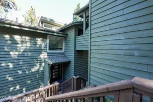 951 Ponderosa Dr, Klamath Falls, OR 97601 - Photo 13